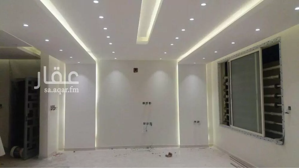 فيلا للبيع في شارع يحيى الواسطي, حي النرجس, مدينة الرياض, منطقة الرياض 1 صورة