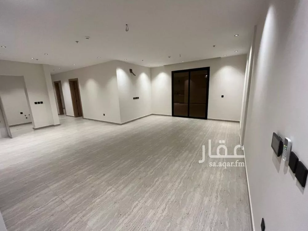 شقة للإيجار في شارع خالد بن العاص, حي النرجس, مدينة الرياض, منطقة الرياض 1 صورة