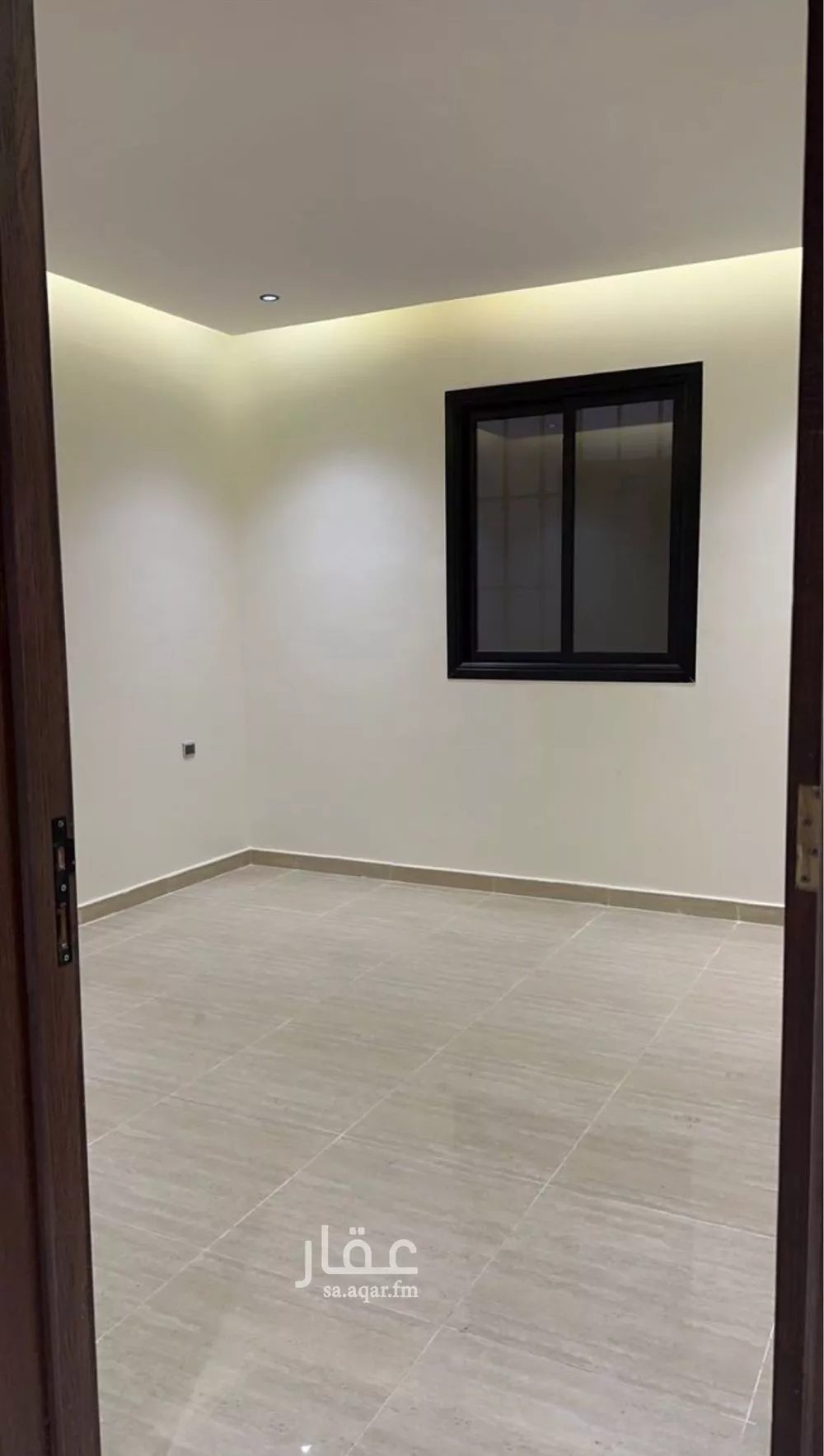 شقة للإيجار في شارع 0000, حي الرمال, مدينة الرياض, منطقة الرياض 1 صورة