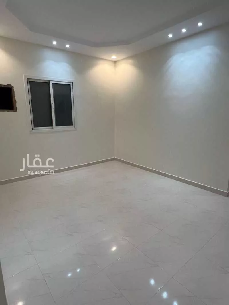 شقة للإيجار في شارع محمد بن عيسى العدني, حي الرمال, مدينة الرياض, منطقة الرياض 1 صورة