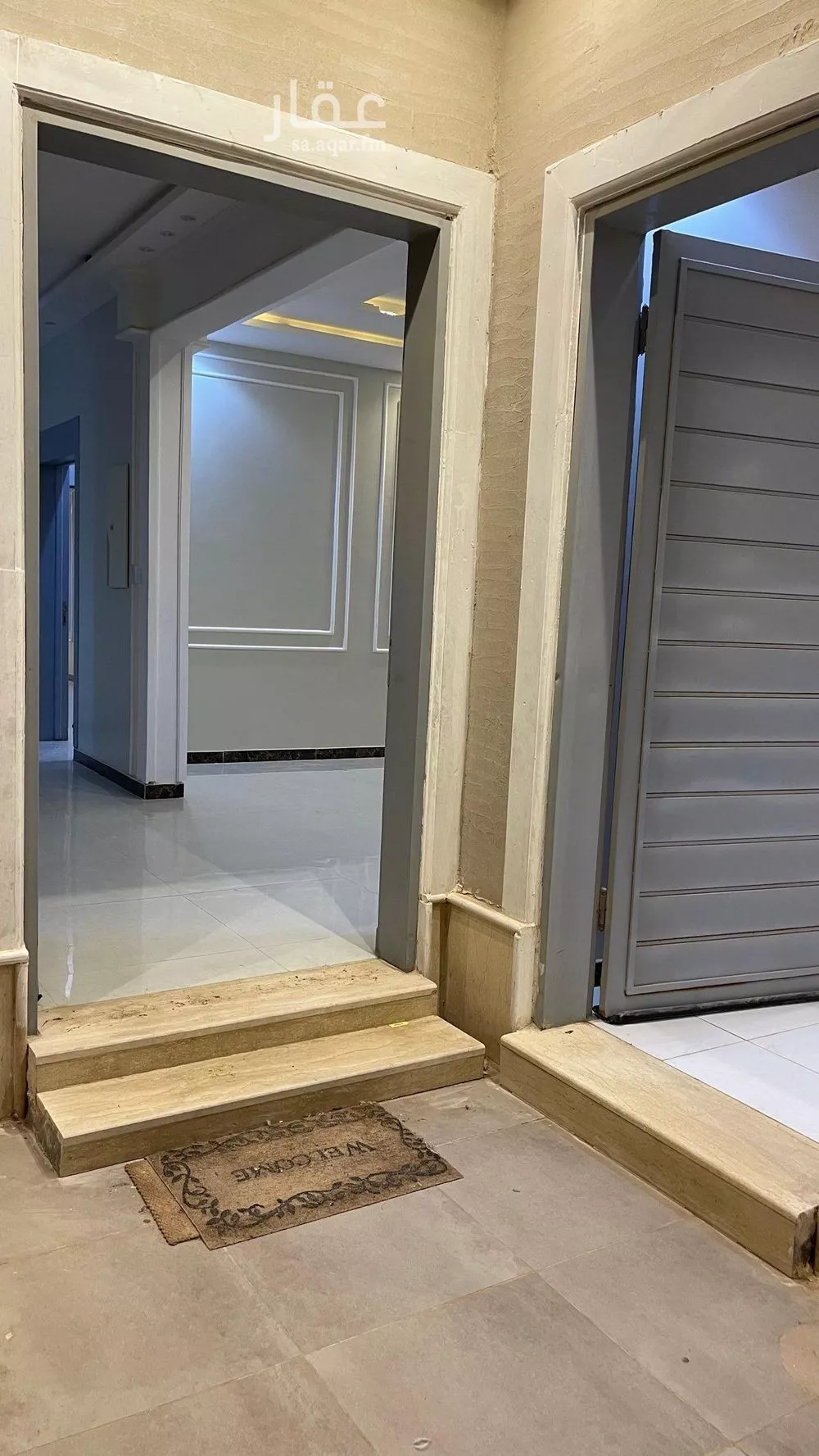 فيلا للإيجار في حي الرمال, مدينة الرياض, منطقة الرياض 1 صورة