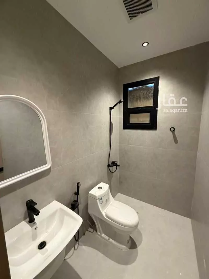 شقة للبيع في شارع رقم 175, حي الجنادرية, مدينة الرياض, منطقة الرياض 1 صورة