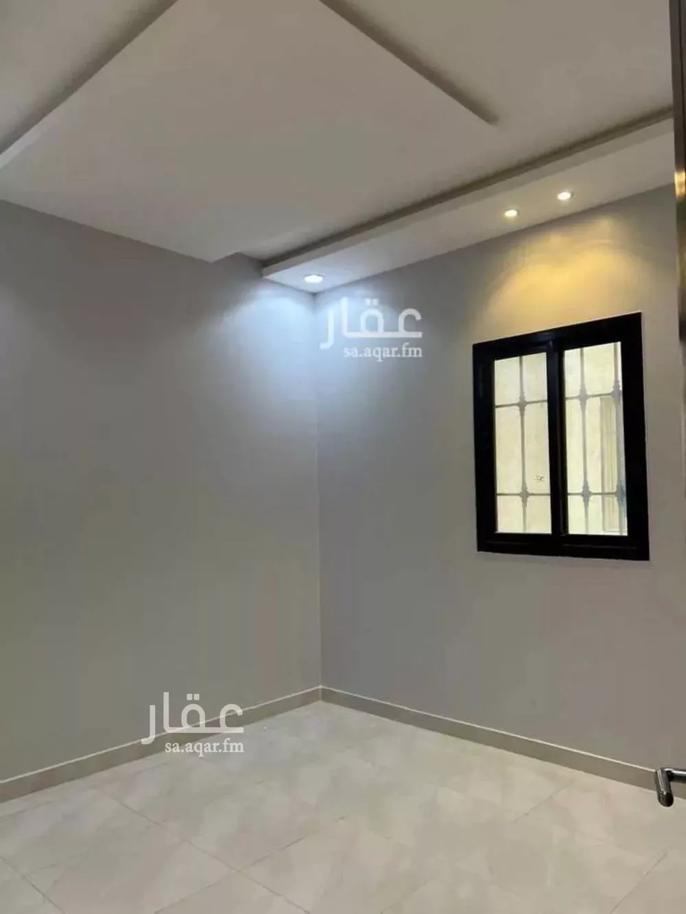 شقة للإيجار في شارع الهواشلة, حي اليرموك, مدينة الرياض, منطقة الرياض 1 صورة