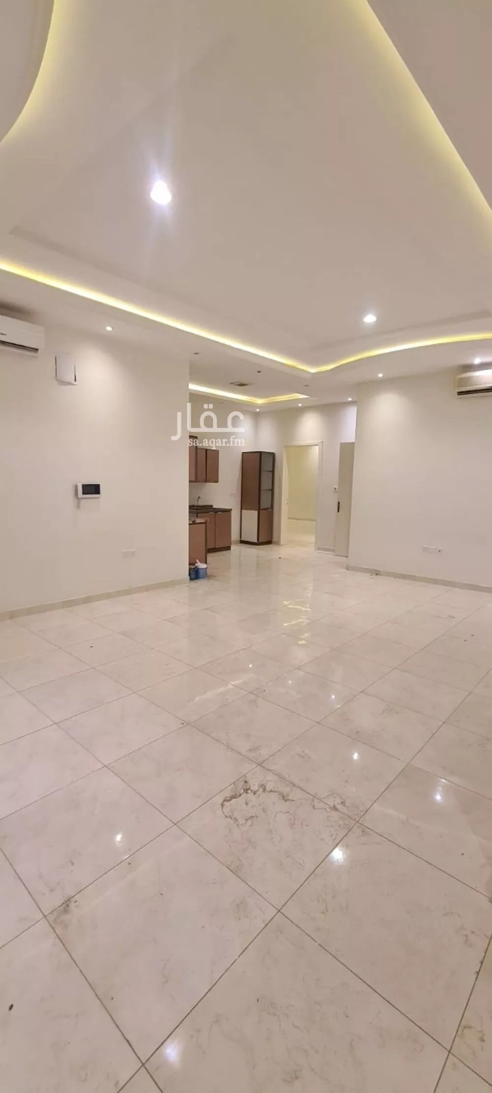 شقة للإيجار في شارع أحمد الأواني, حي العارض, مدينة الرياض, منطقة الرياض 1 صورة