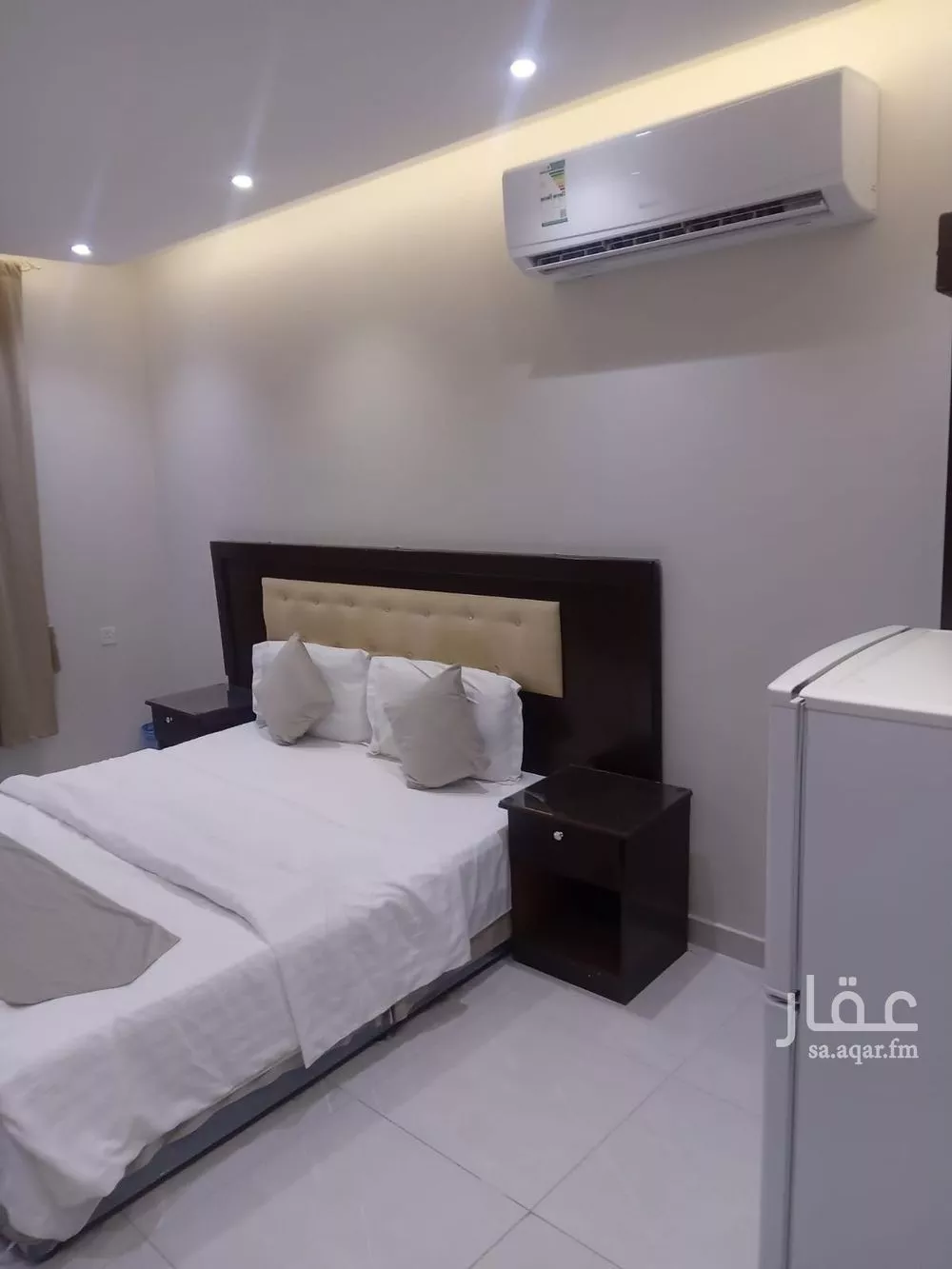 شقة للإيجار في شارع ال عرفج, حي العليا, مدينة الرياض, منطقة الرياض 1 صورة