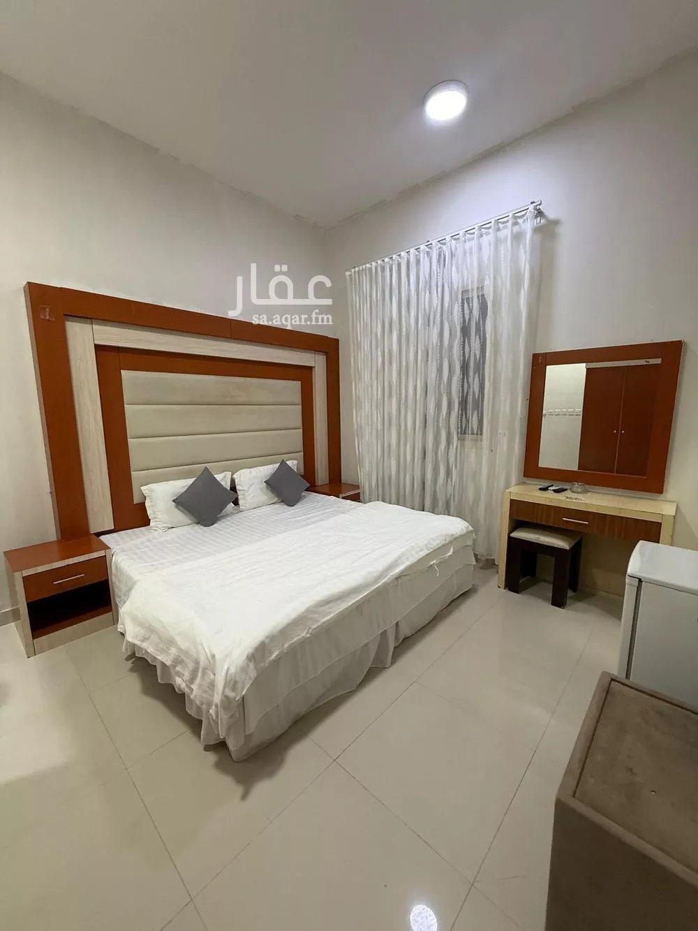 شقة للإيجار في شارع انس بن مالك, حي النرجس, مدينة الرياض, منطقة الرياض 1 صورة