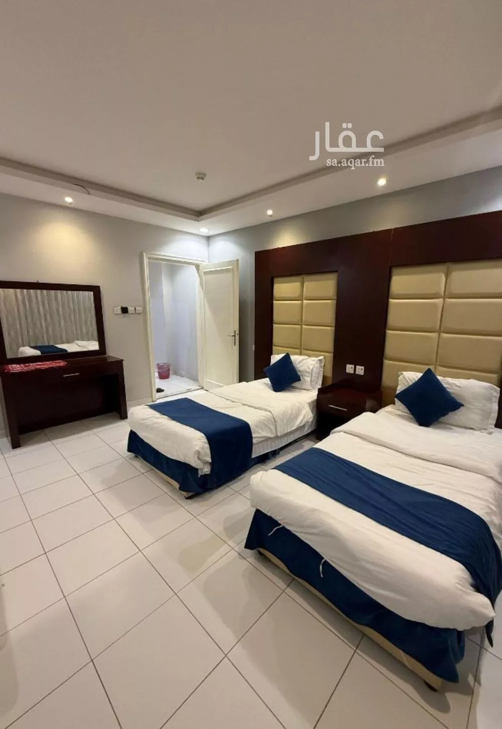 شقة للإيجار في شارع الدليميه, حي العليا, مدينة الرياض, منطقة الرياض 1 صورة