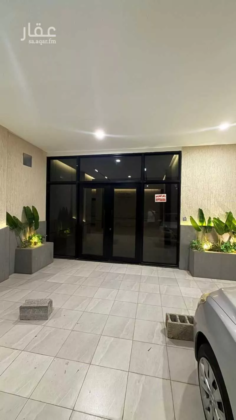 شقة مفروشة للحجز في شارع عاتكه بنت زيد ، حي الفيصلية ، جدة ، جدة 1 صورة