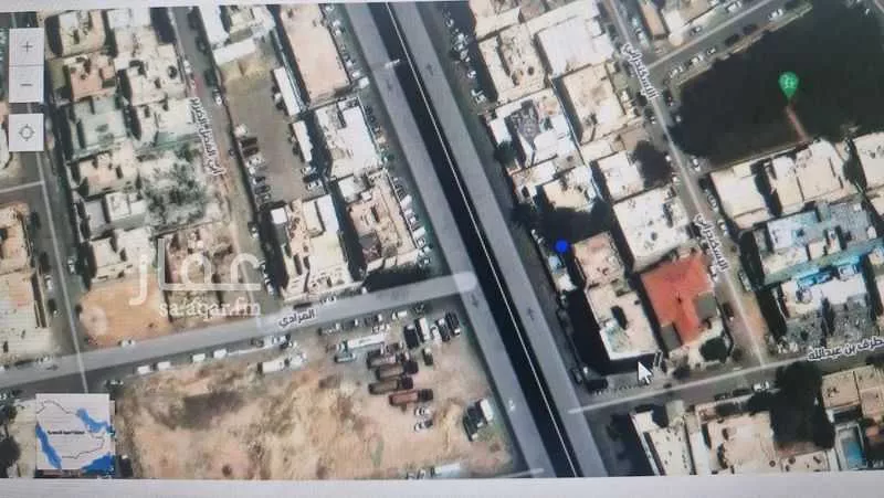 فيلا للبيع في شارع علي بن ابي طالب, حي جرير, مدينة الرياض, منطقة الرياض 1 صورة