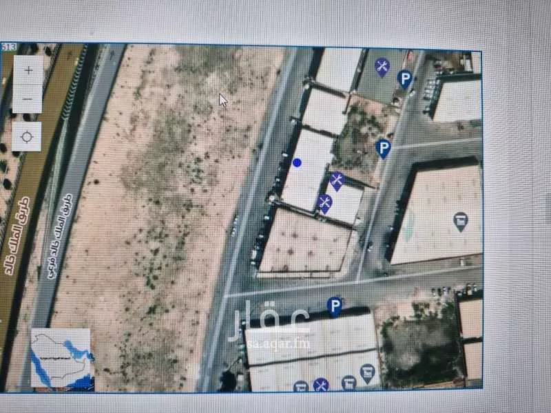 محل للبيع في شارع الاخلاص, حي ابن سيناء, مدينة الخبر, المنطقة الشرقية 1 صورة
