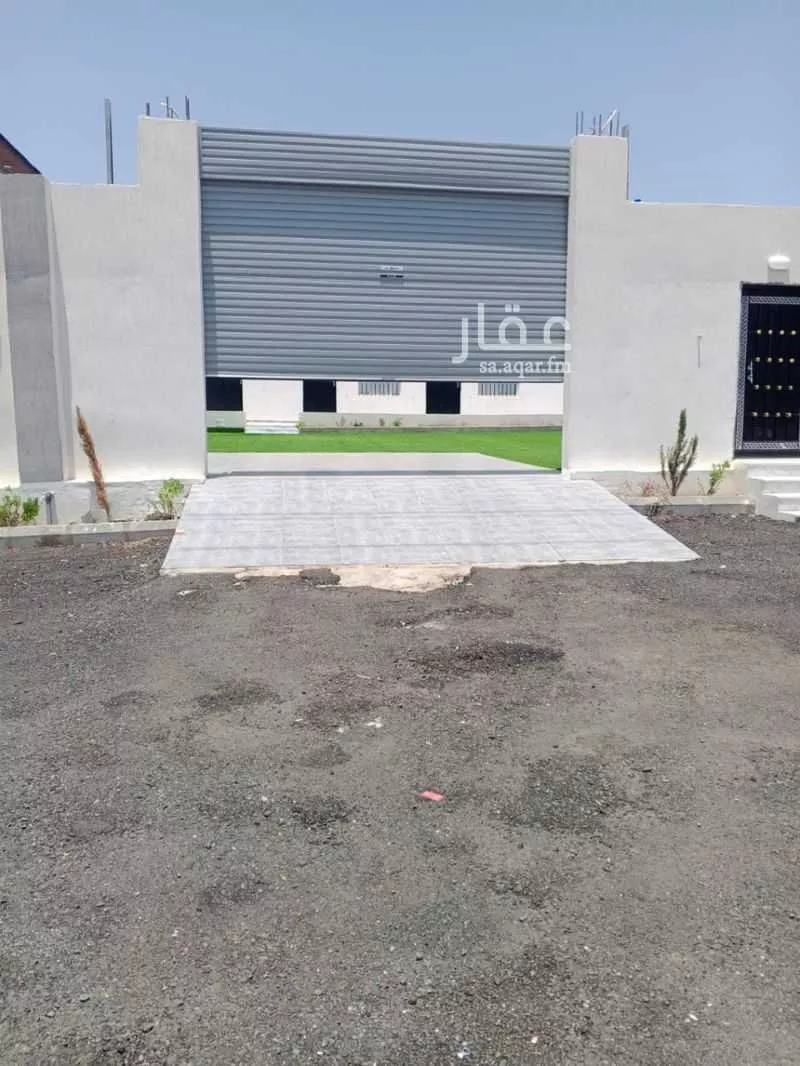 شاليه واستراحة للحجز في شارع يزيد بن زمعه ، حي ج24 ، الطائف ، الطائف 1 صورة