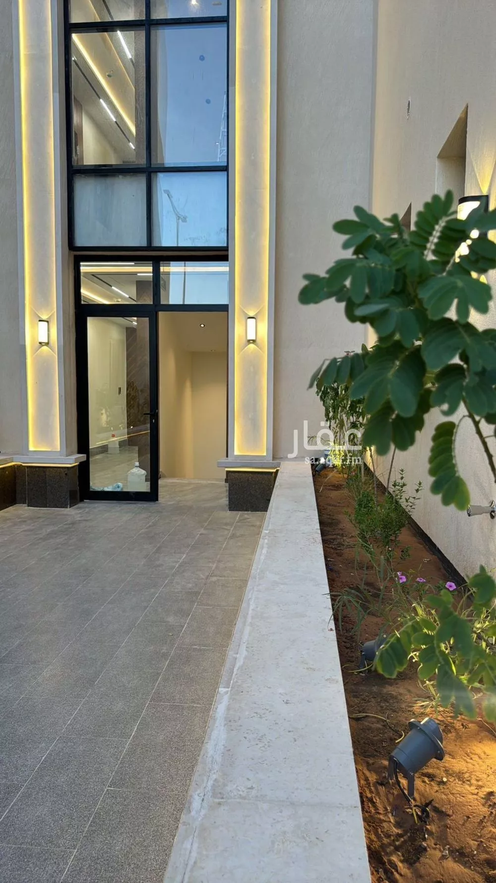 شقة للبيع في شارع تقي الدين التميمي, حي المهدية, مدينة الرياض, منطقة الرياض 1 صورة