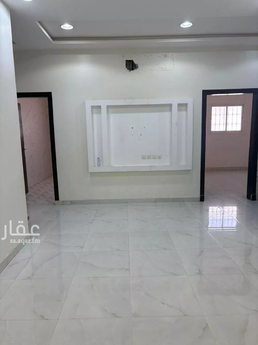 شقة للإيجار في شارع خالد بن سلمة القرشي, حي البيان, مدينة الرياض, منطقة الرياض 1 صورة