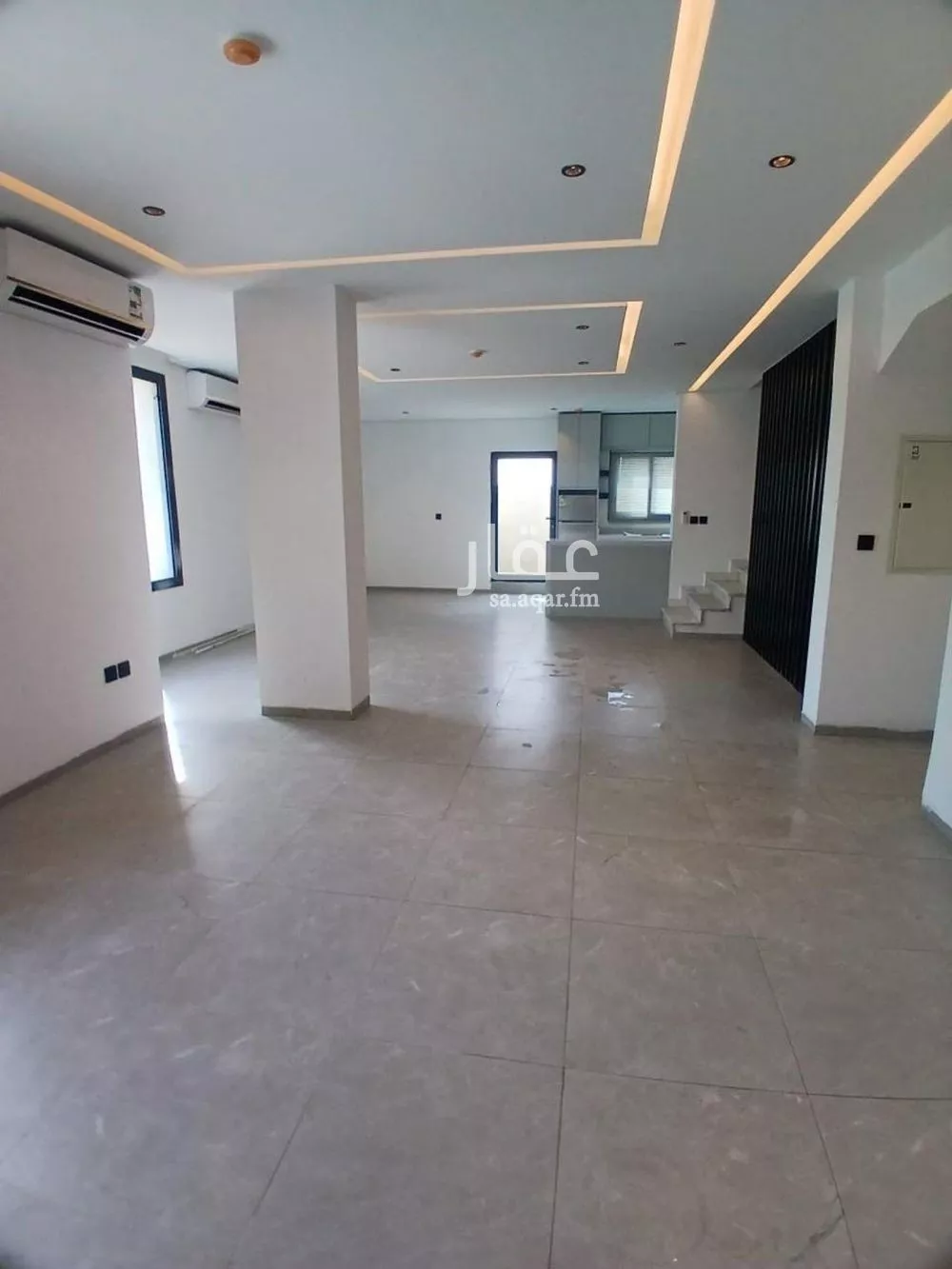 فيلا للإيجار في شارع عبدالله بن حبان, حي الرمال, مدينة الرياض, منطقة الرياض 1 صورة