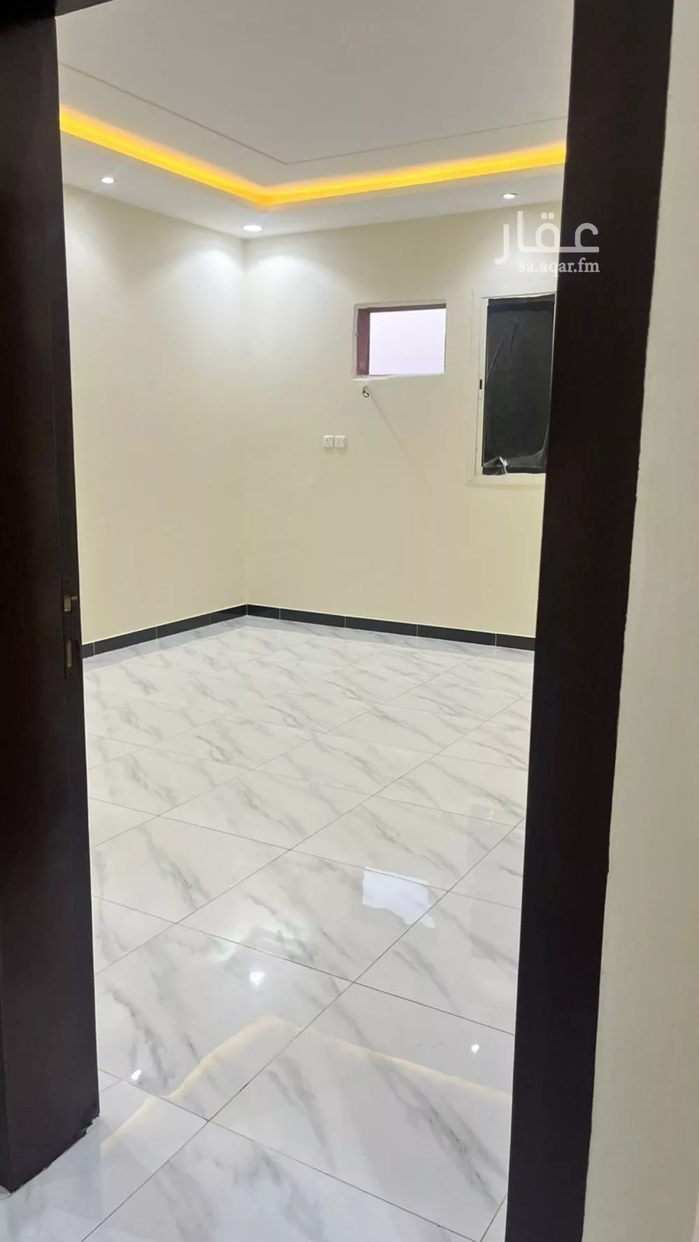 شقة للإيجار في شارع خالد بن سلمة القرشي, حي البيان, مدينة الرياض, منطقة الرياض 1 صورة