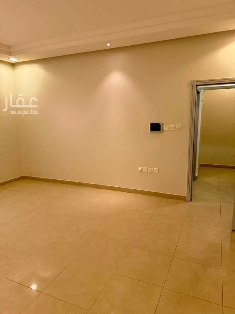 شقة للإيجار في شارع الحوطة, حي الملقا, مدينة الرياض, منطقة الرياض 1 صورة
