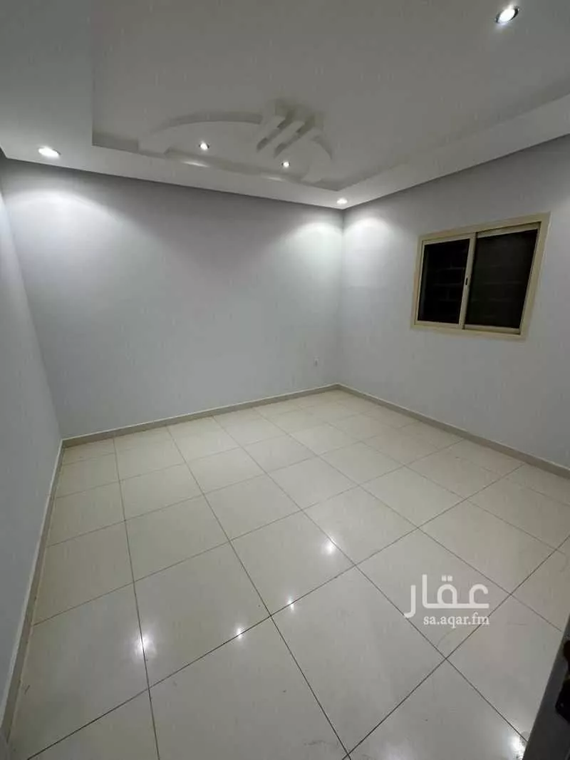 شقة للإيجار في شارع وادي وج, حي الملقا, مدينة الرياض, منطقة الرياض 1 صورة