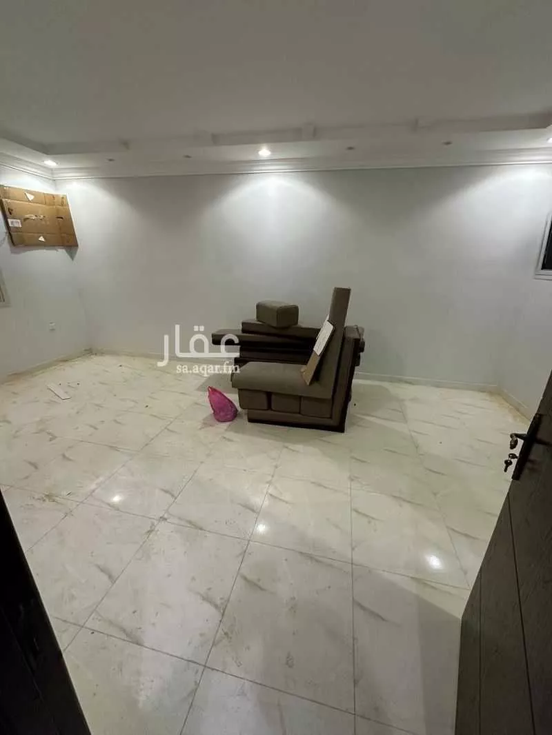 شقة للإيجار في شارع الحوطة, حي الملقا, مدينة الرياض, منطقة الرياض 1 صورة