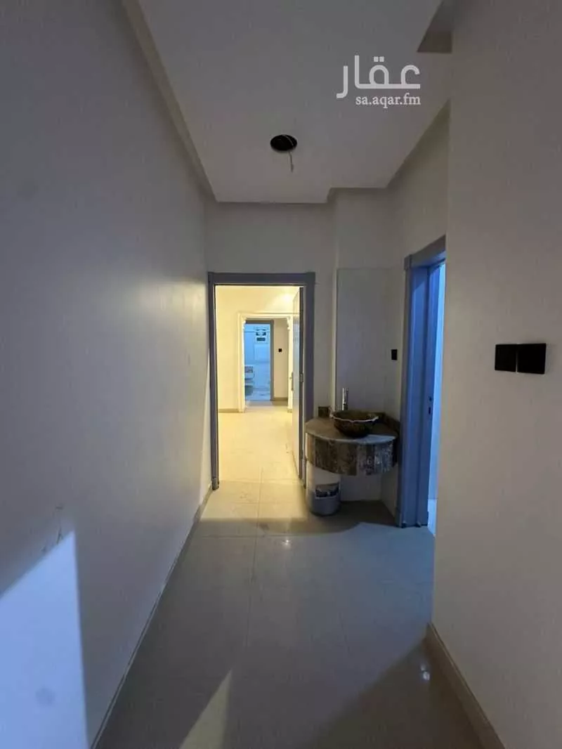 شقة للإيجار في شارع عبدالله بن شهيوين, حي العقيق, مدينة الرياض, منطقة الرياض 1 صورة