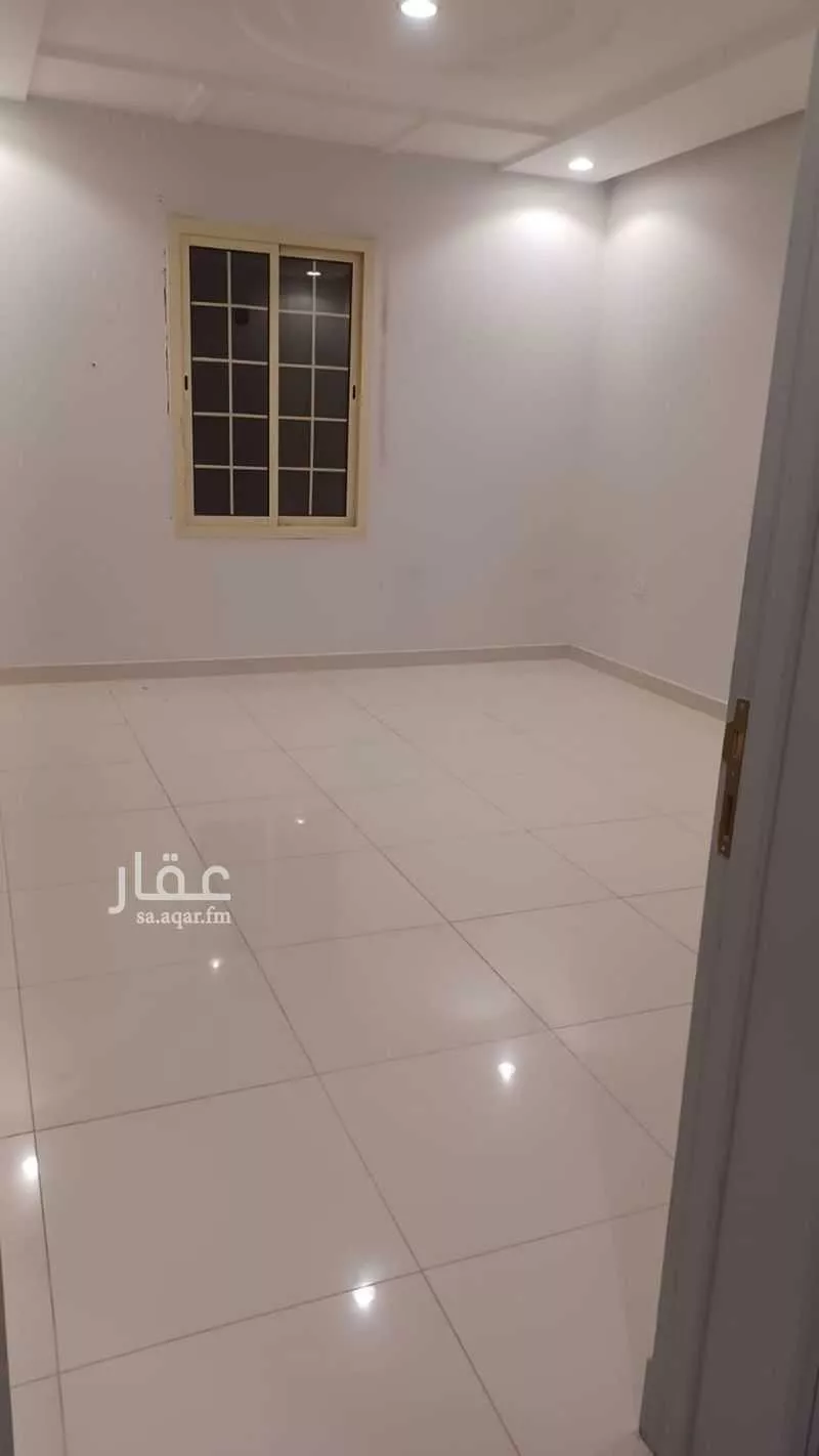شقة للإيجار في شارع وادي وج, حي الملقا, مدينة الرياض, منطقة الرياض 1 صورة