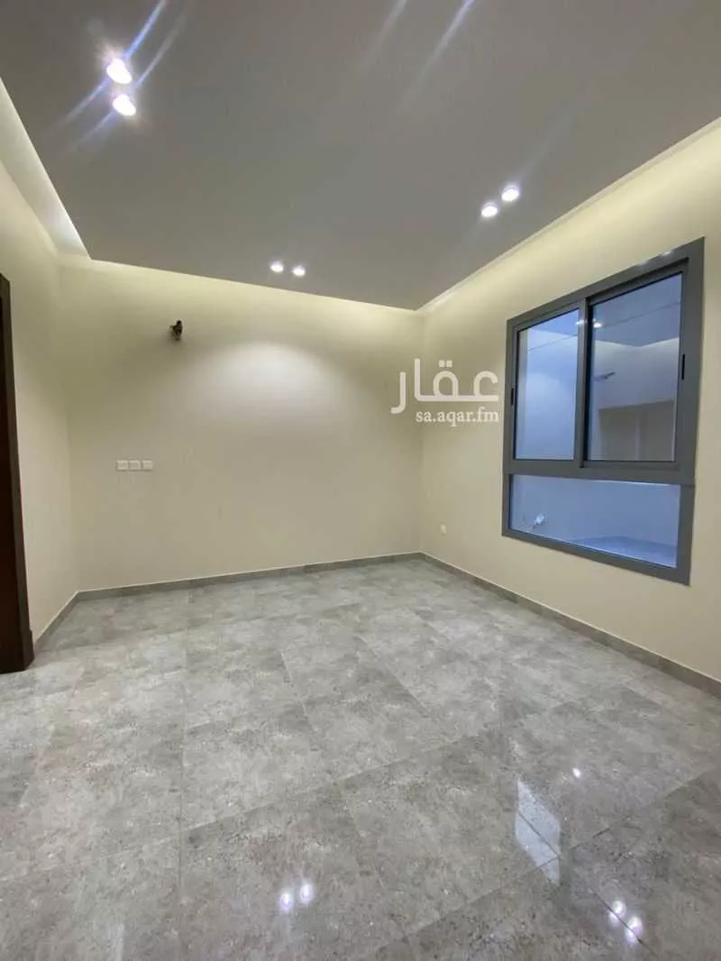 شقة للبيع في شارع ابن عبد الساتر, حي المروة, مدينة جدة, منطقة مكة المكرمة 1 صورة