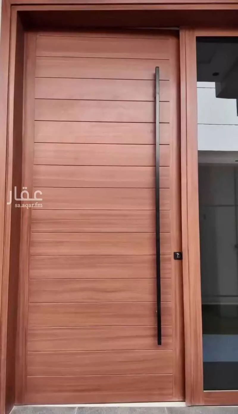 فيلا للبيع في شارع المشاري, حي الزمرد, مدينة جدة, منطقة مكة المكرمة 1 صورة