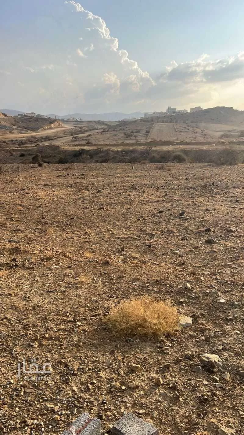 أرض للبيع في البشائر ، بلقرن 1 صورة