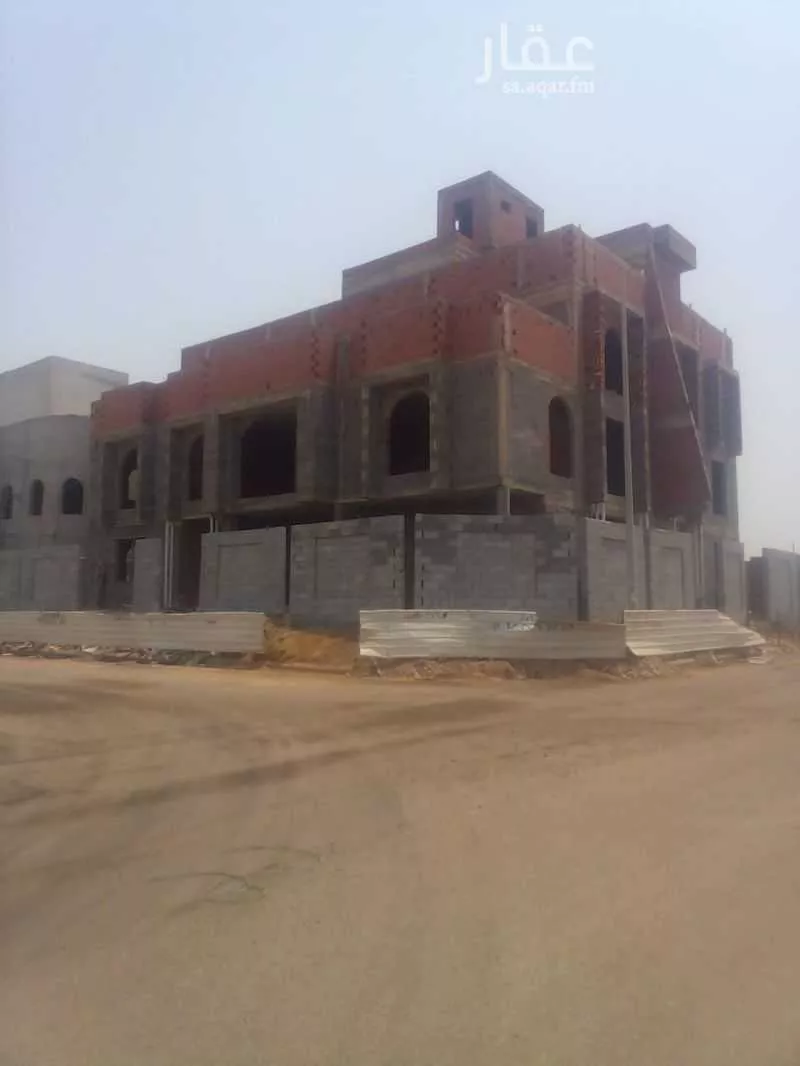 عمارة للبيع في شارع الحارث بن سليل, حي الصواري, مدينة جدة, منطقة مكة المكرمة 1 صورة