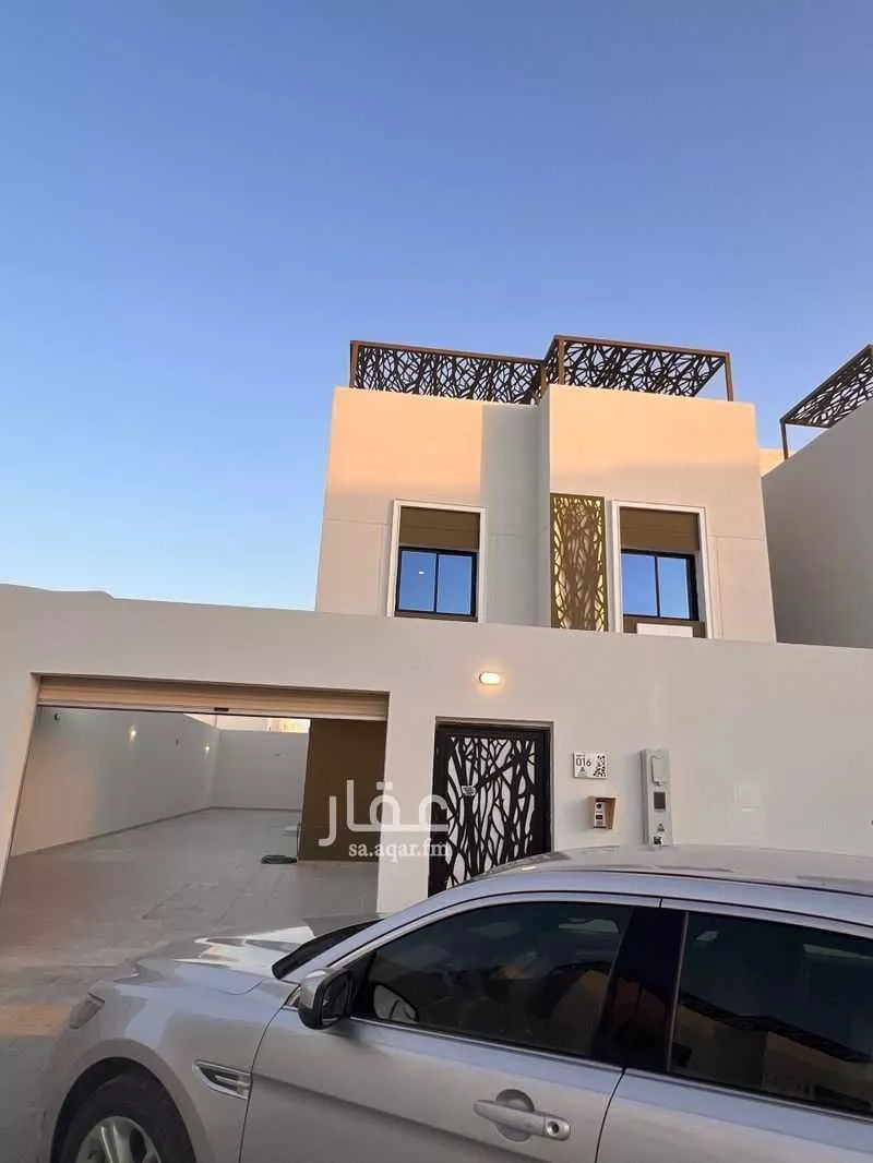 فيلا للإيجار في شارع الجبيل, حي الإسكان الشمالي, مدينة الدمام, المنطقة الشرقية 1 صورة