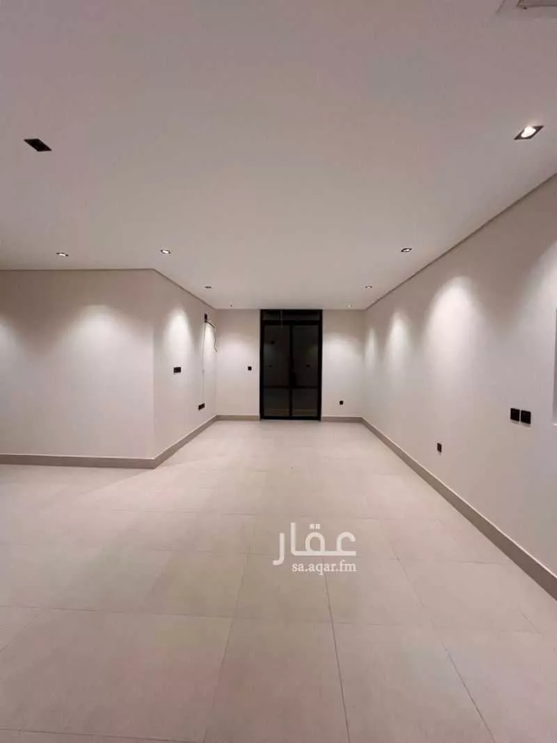 شقة للبيع في شارع الحزام الذهبي, حي هجر, مدينة الدمام, المنطقة الشرقية 1 صورة