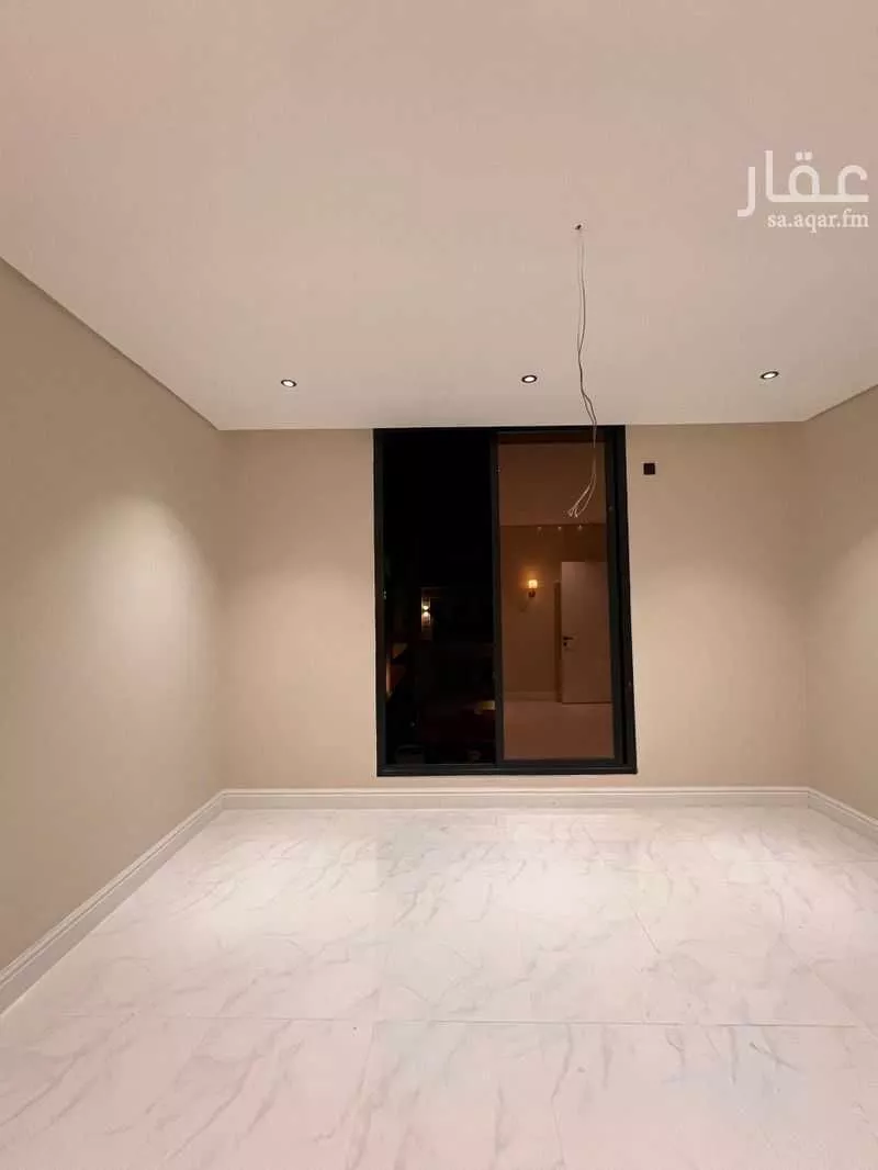 شقة للإيجار في حي الواحة, مدينة الدمام, المنطقة الشرقية 1 صورة
