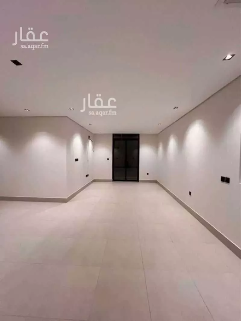 شقة للبيع في حي هجر, مدينة الدمام, المنطقة الشرقية 1 صورة