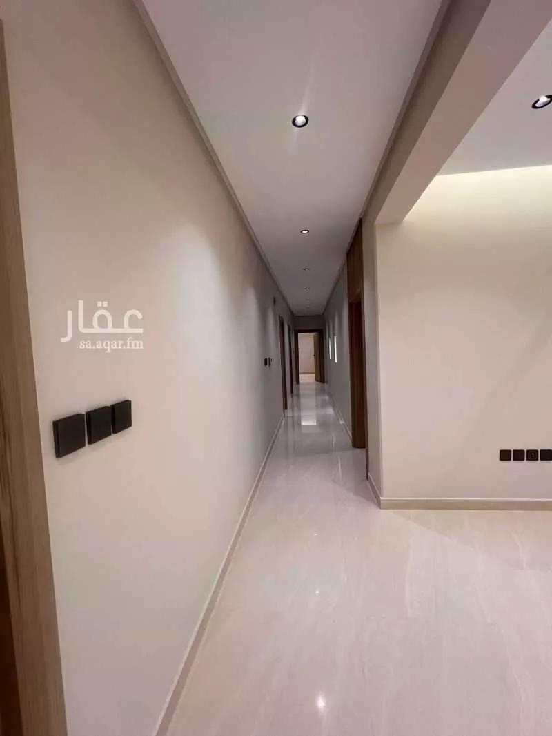 شقة للإيجار في حي الشعلة, مدينة الدمام, المنطقة الشرقية 1 صورة