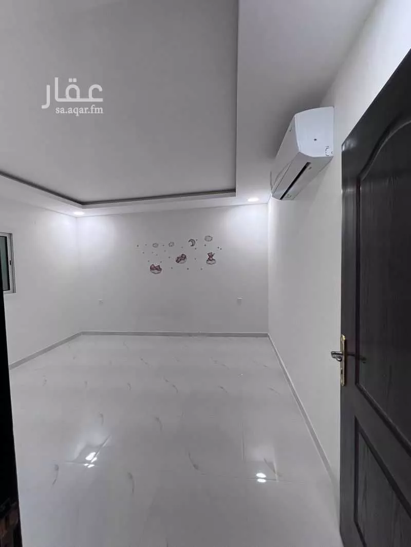 شقة للإيجار في شارع 15ب, حي هجر, مدينة الدمام, المنطقة الشرقية 1 صورة