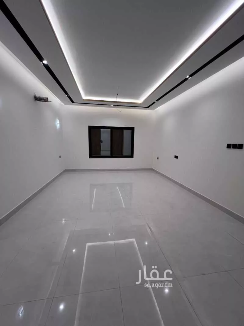 شقة للبيع في شارع البسلم, حي الشعلة, مدينة الدمام, المنطقة الشرقية 1 صورة