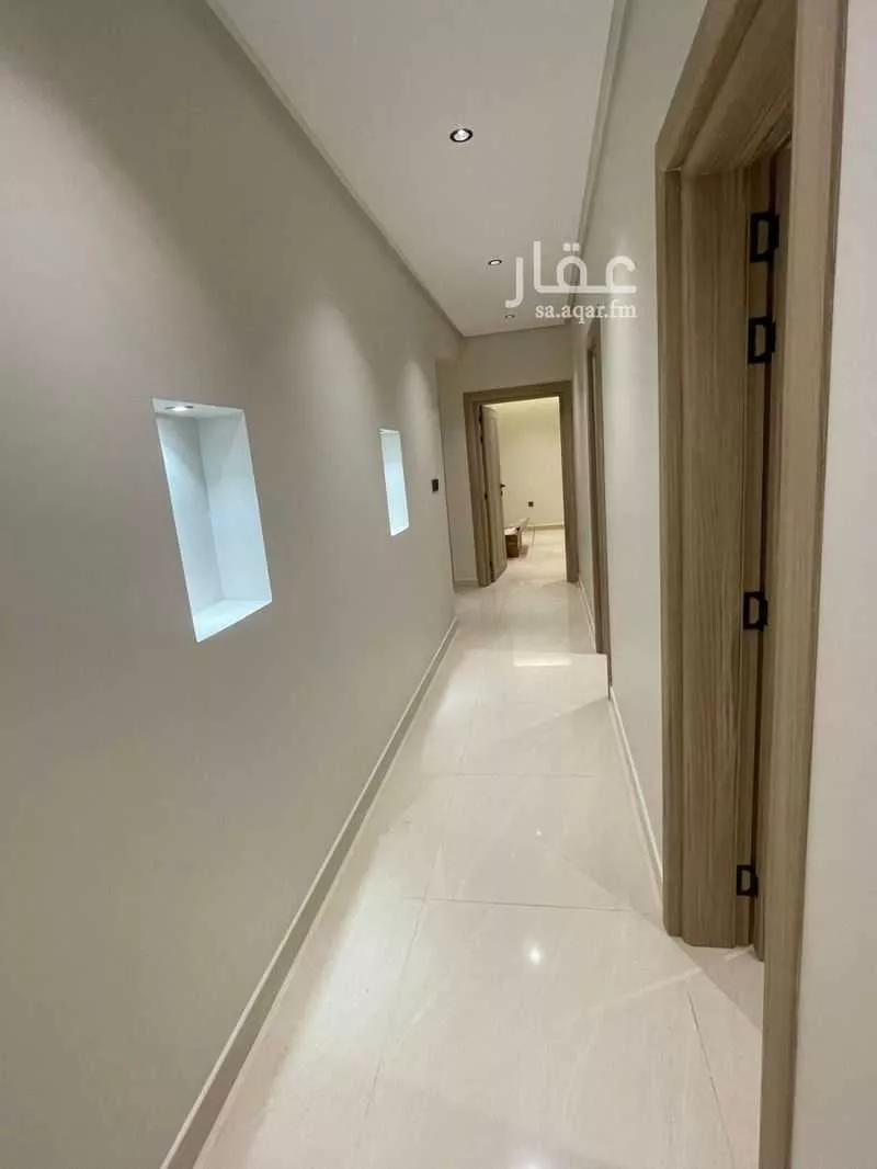 شقة للإيجار في شارع البسلم, حي الشعلة, مدينة الدمام, المنطقة الشرقية 1 صورة