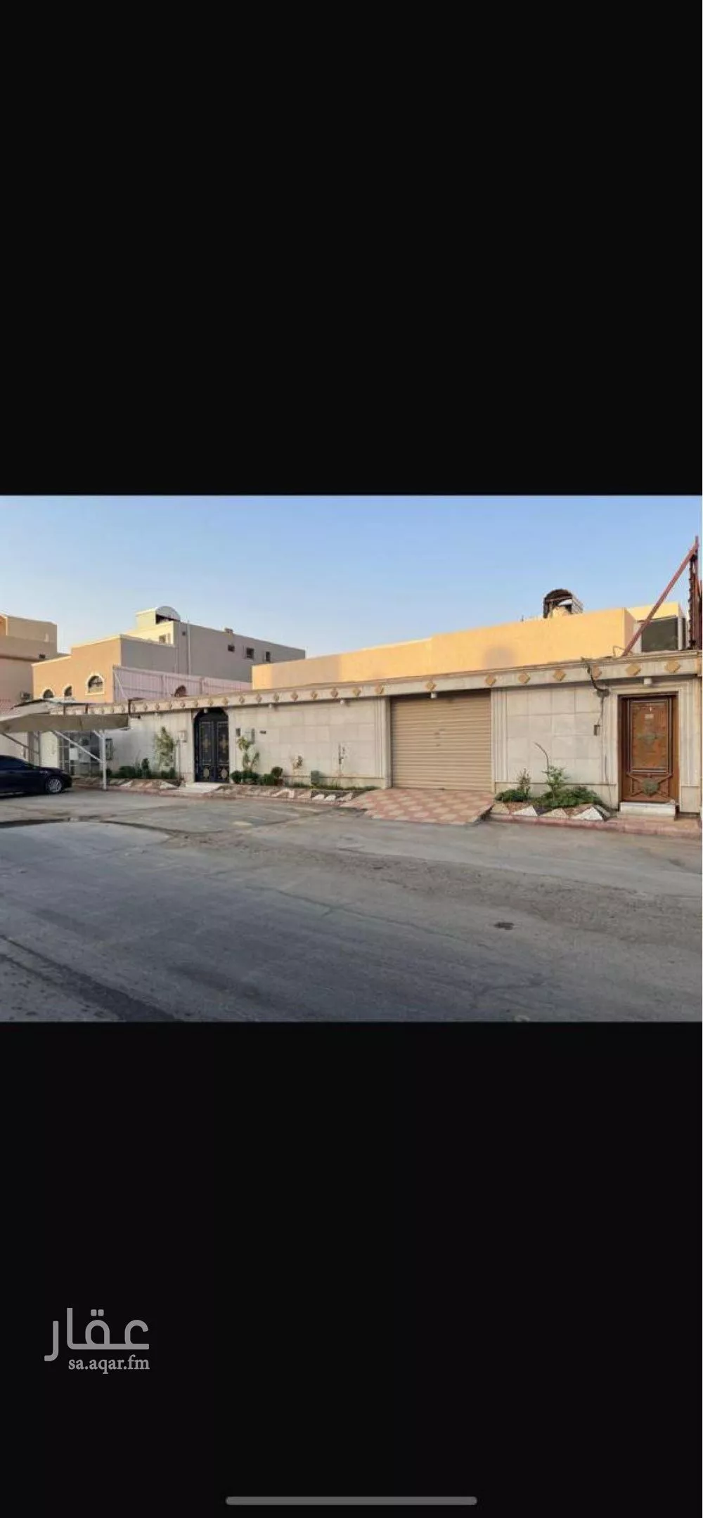 فيلا للبيع في شارع ايوب بن مكرز ، حي الملك فيصل ، الرياض ، منطقة الرياض 1 صورة