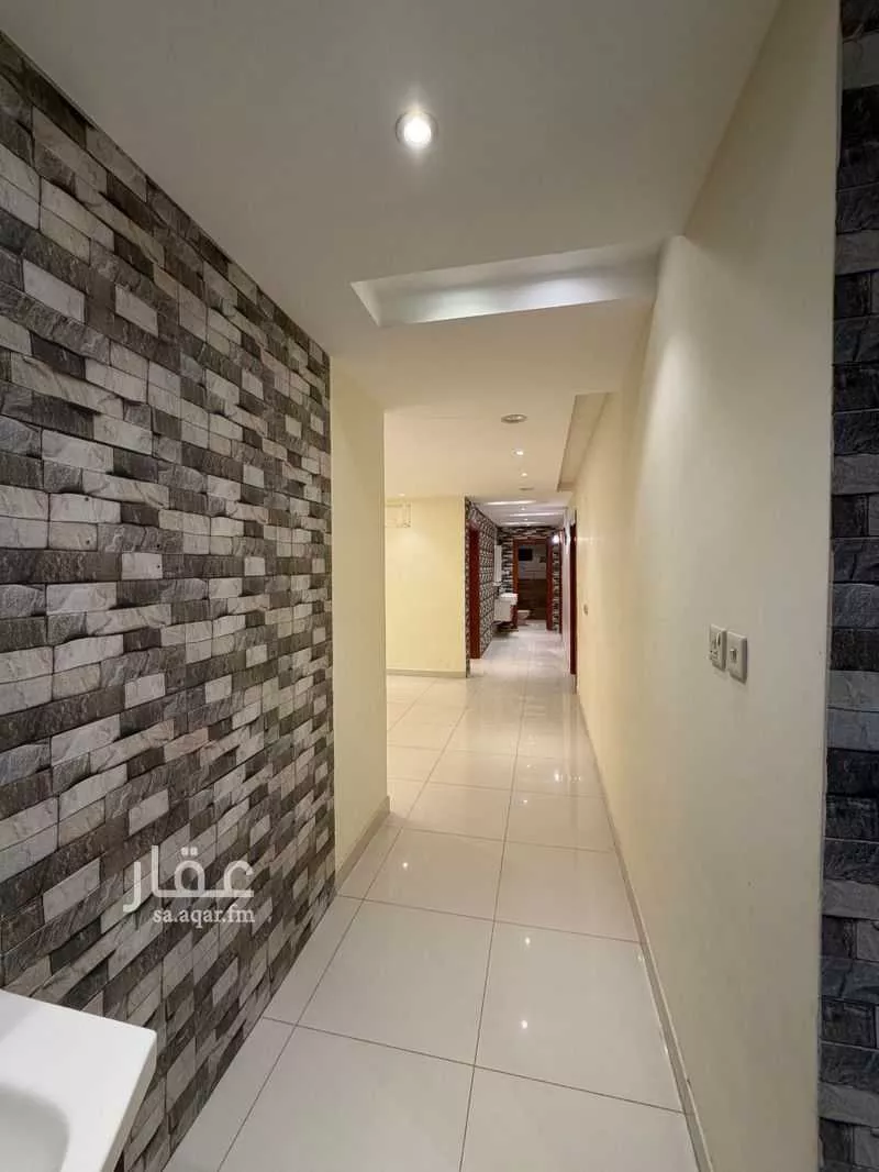 شقة للإيجار في شارع علي بن يزيد, حي الرفيعة, مدينة الرياض, منطقة الرياض 1 صورة