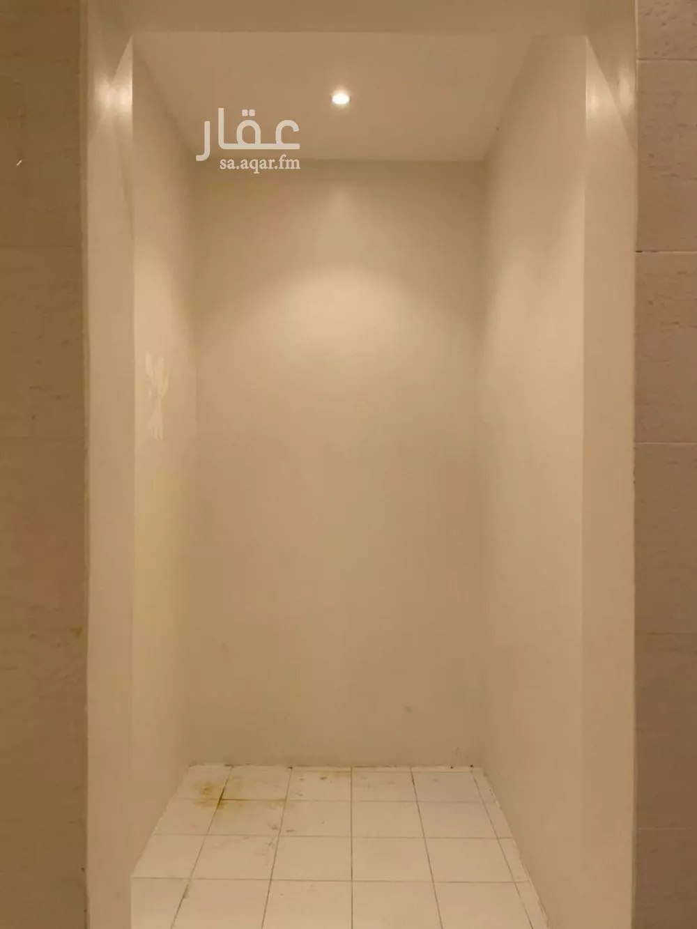 شقة للبيع في شارع أبي الفتوح الخباز, حي اليرموك, مدينة الرياض, منطقة الرياض 1 صورة