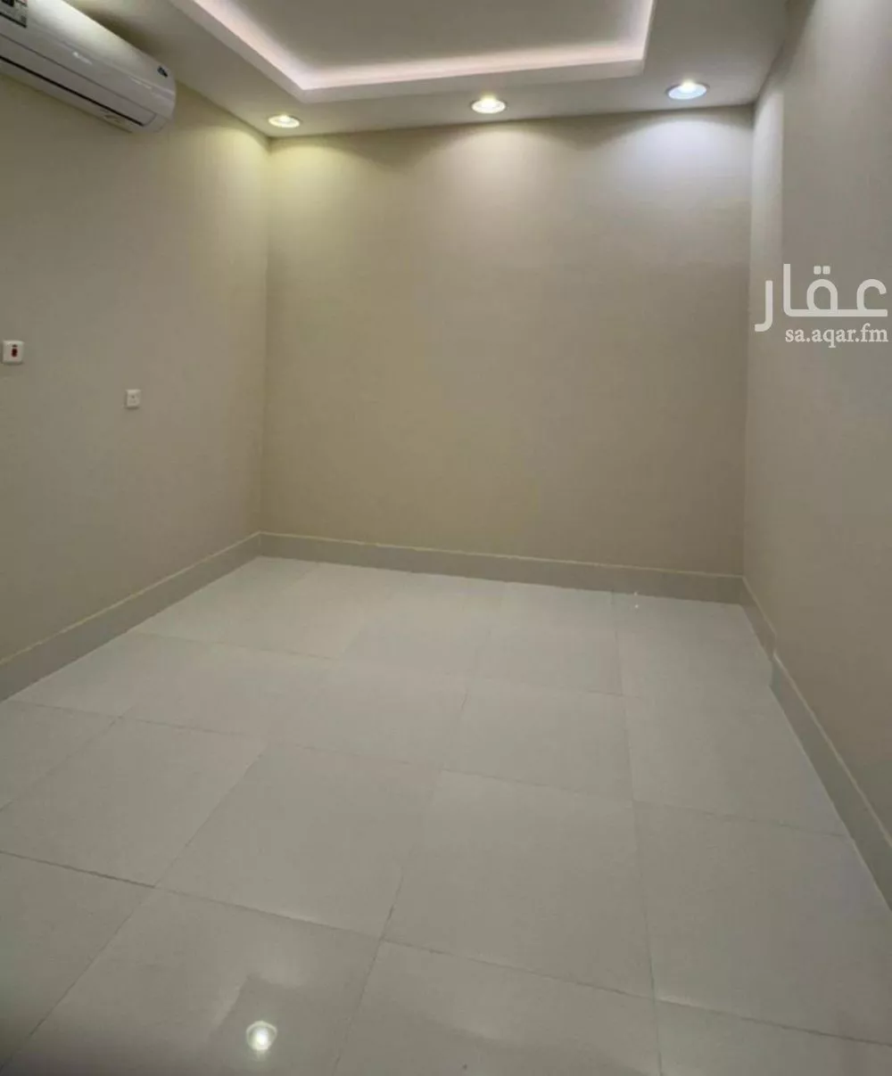 شقة للإيجار في شارع أم ريع, حي النفل, مدينة الرياض, منطقة الرياض 1 صورة