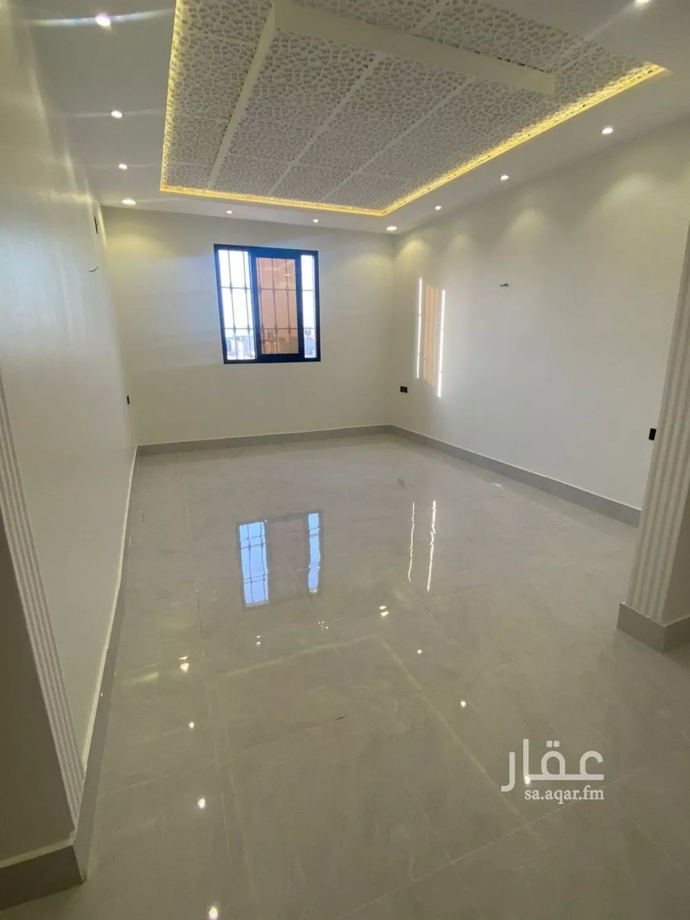 شقة للإيجار في شارع شهيد الدين ثم الوطن محمد طريسان الشاطر, حي الشهداء, مدينة الرياض, منطقة الرياض 1 صورة