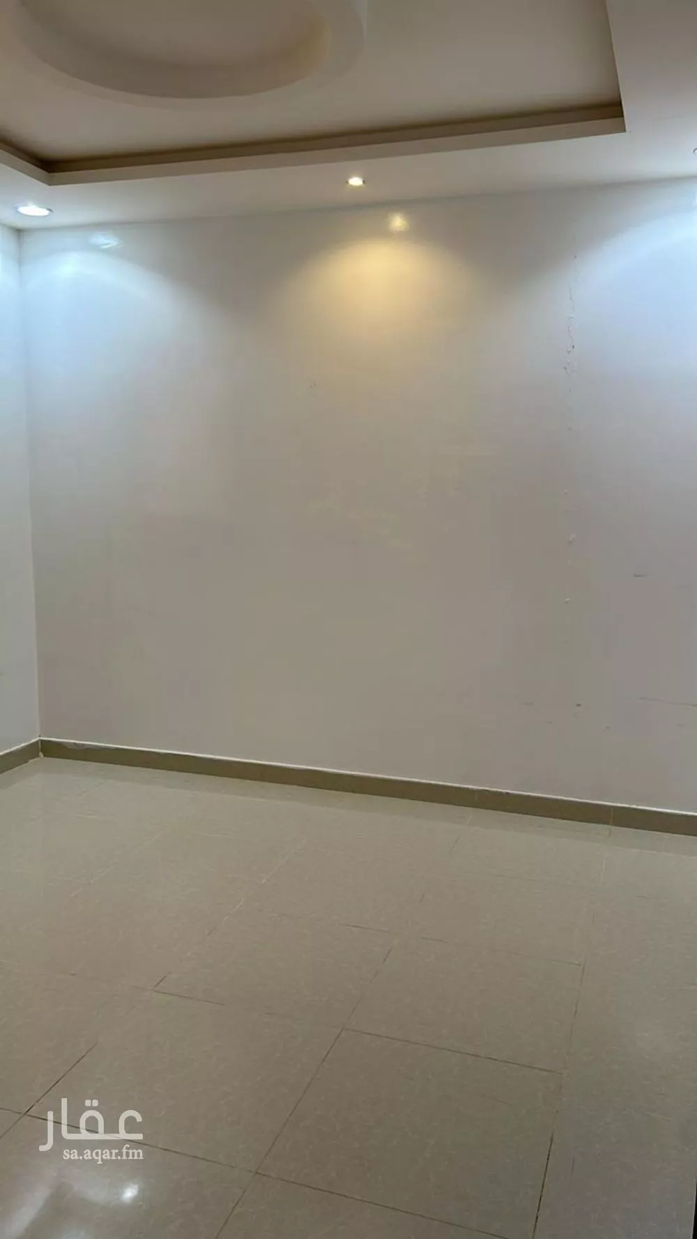 شقة للإيجار في شارع السلاطين, حي طويق, مدينة الرياض, منطقة الرياض 1 صورة