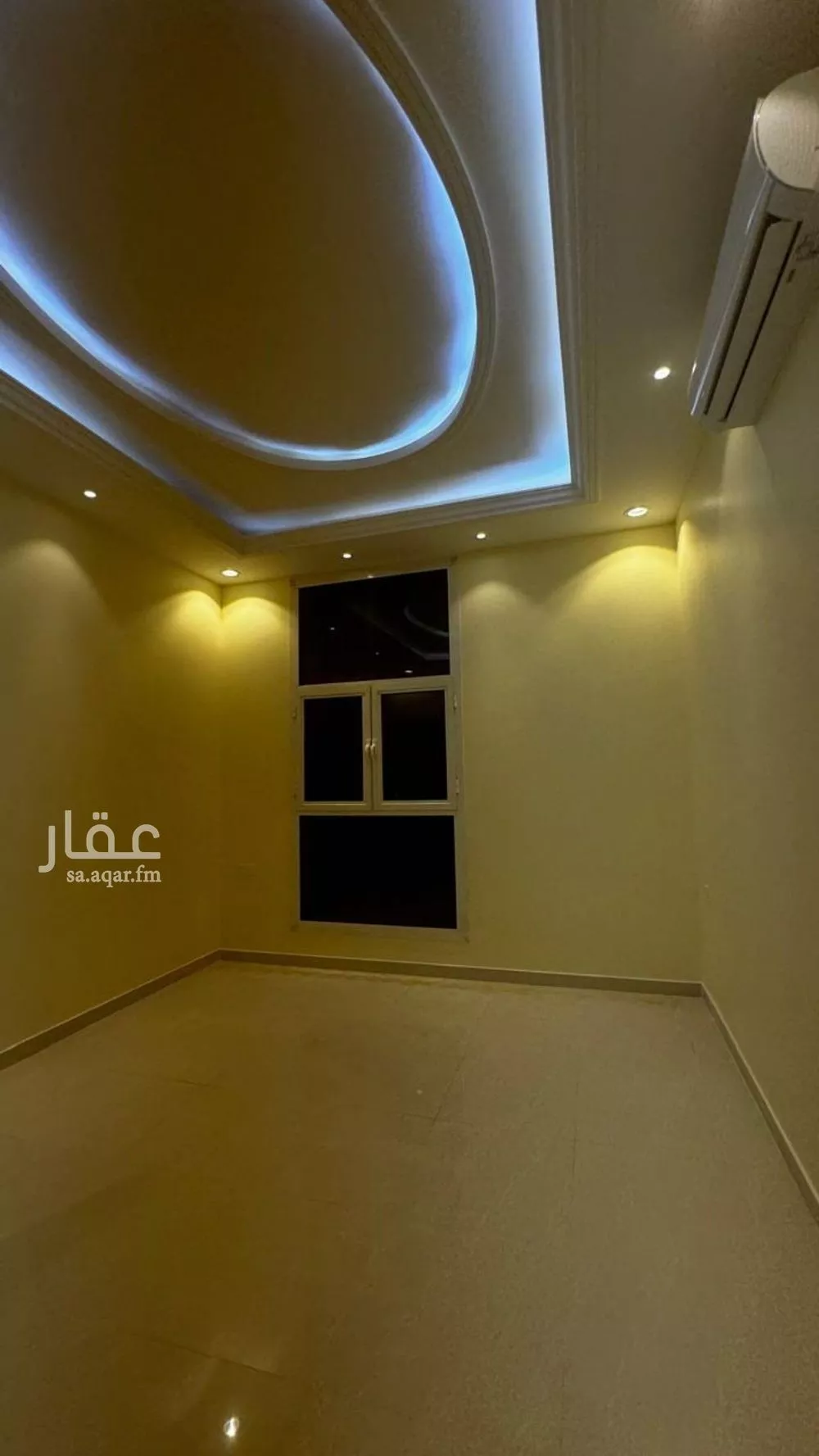 شقة للإيجار في شارع الامتياز, حي حطين, مدينة الرياض, منطقة الرياض 1 صورة