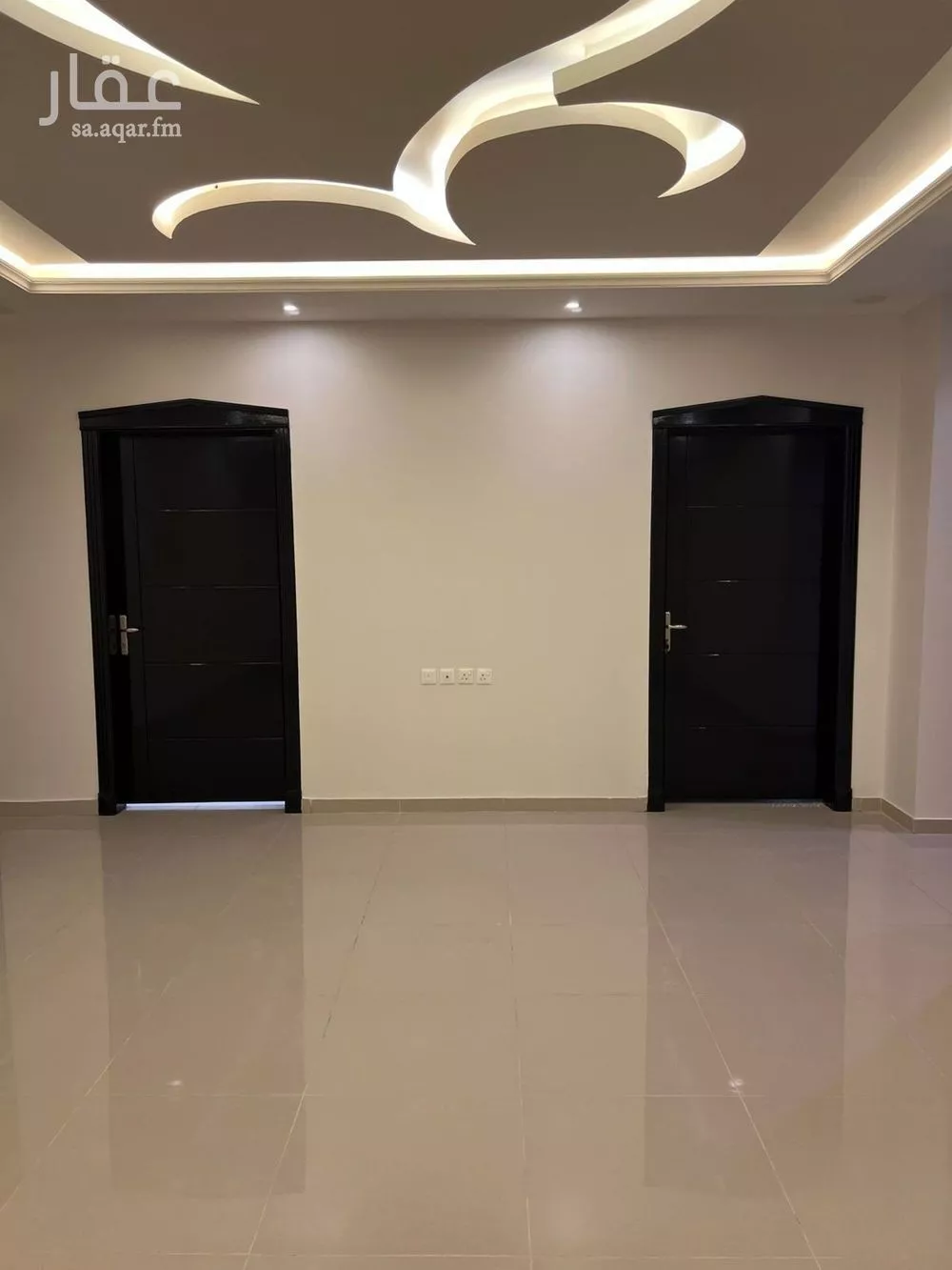 شقة للإيجار في شارع عبدالملك الألبيري, حي المهدية, مدينة الرياض, منطقة الرياض 1 صورة