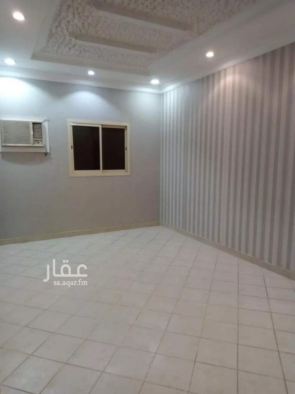 شقة للإيجار في شارع شهيد الدين ثم الوطن محمد طريسان الشاطر, حي الشهداء, مدينة الرياض, منطقة الرياض 1 صورة