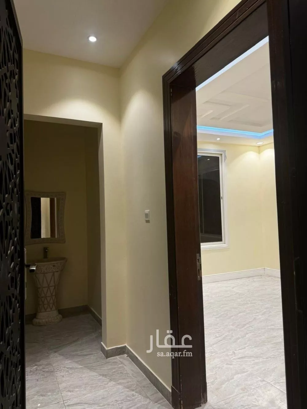 شقة للإيجار في شارع أبان بن تغلب, حي الملك فيصل, مدينة الرياض, منطقة الرياض 1 صورة