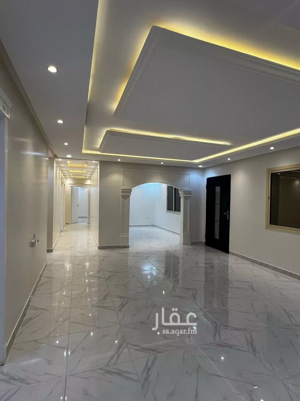 فيلا للإيجار في حي المهدية, مدينة الرياض, منطقة الرياض 1 صورة