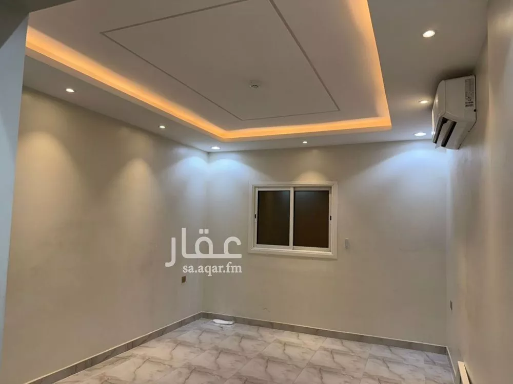 شقة للإيجار في حي النرجس, مدينة الرياض, منطقة الرياض 1 صورة