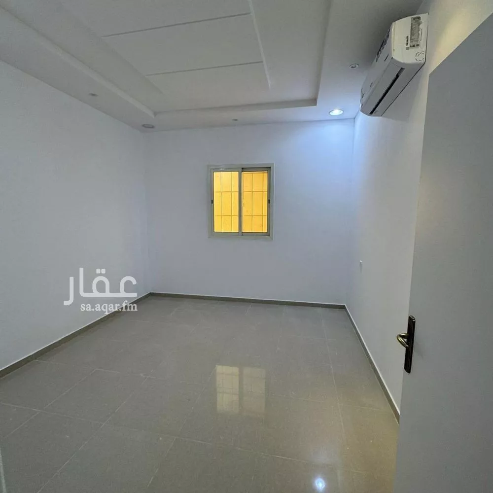شقة للإيجار في شارع الأطراف, حي الملقا, مدينة الرياض, منطقة الرياض 1 صورة