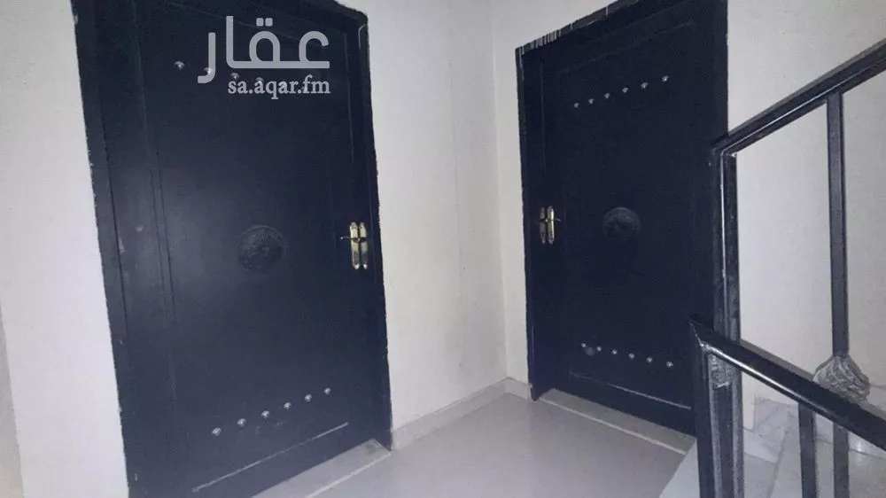 شقة للإيجار في شارع أحمد الطرطوشي, حي العارض, مدينة الرياض, منطقة الرياض 1 صورة